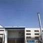 天津大型伸縮房 **伸縮房長宏**移動伸縮房優質廠家