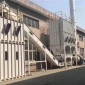 木工布袋除塵器 可定制各型號木工布袋除塵器 長宏****型中央除塵設備