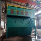 斜板沉淀池 污水處理斜管沉淀器 酸洗磷化污水處理設(shè)備 晨爾** 廠家支持定制