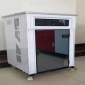 熱風采暖爐新款** 建樹林 家用采暖爐新款**