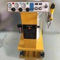 靜電發生設備 自動噴涂往復機 升降往復機 自動噴塑機 自動往復噴粉機 變頻往復