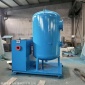 7-9立方纖維球過濾器 污水處理過濾器定做