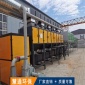 河北廠家定制 RCO催化燃燒廢氣處理成套設(shè)備 催化燃燒爐工業(yè)廢氣凈化 催化燃燒設(shè)備