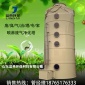 噴淋廢氣凈化處理裝置 pp噴淋塔 廢氣凈化塔 漆霧凈化處理設備