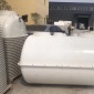 永州玻璃鋼模壓化糞池 PE塑料化糞池 永州新型三格四格一體化糞池 禹順家用化糞池1 1.2 1.5 2 2.5立方