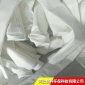 創(chuàng)科廠家 工業(yè)覆膜除塵濾袋 鍋爐除塵布袋 除塵濾袋 **