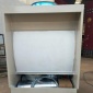 廣東無泵水簾柜工作原理**水簾柜廠家生產**水簾噴漆柜水簾柜價格,水簾柜品牌