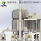 催化燃燒裝置 廢氣凈化治理設備 RCO催化燃燒爐 瀝青煙氣凈化治理裝置
