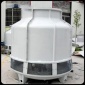 10t-400t逆流式玻璃鋼冷卻塔 工業(yè)降溫冷卻水塔 河北興凱**