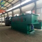 溶氣式氣浮機(jī) 容器氣浮機(jī) 氣浮機(jī)應(yīng)用 廠家