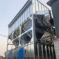 中央除塵_中央除塵設(shè)備中央除塵支持定制家具廠木工車間**脈沖布袋中央除塵器設(shè)備中央除塵系統(tǒng)