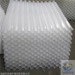 山東益海斜管填料系列 污水處理設備生產加工