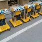 靜電噴涂  砂漿噴涂機 廠家砂漿噴涂機 現貨供應