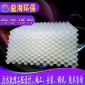 云南四川斜管沉淀器填料 污水處理設(shè)備廠(chǎng)家