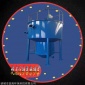 益海**旋流除砂器 污水處理設(shè)備廠家