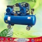 益海**高壓空壓機(jī) 污水處理設(shè)備廠家