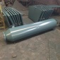 益海**管道混合器廠家 污水處理設(shè)備廠家