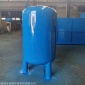 益海**精密過濾器 污水處理設(shè)備廠家