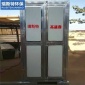 高溫房 高溫烤漆房汽車家具噴漆房烤漆房大型家具高溫固化房機械噴漆房 **型高溫烤漆房