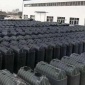 婁底玻璃鋼SMC模壓化糞池廠家 新型農(nóng)村家用化糞池