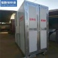 高溫噴涂設備品牌商家可定制汽車噴烤漆房高溫**型汽車烤漆房