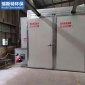 高溫噴涂設(shè)備大型工件噴烤漆房 定制加工高溫烤漆房 高溫固化房固化爐電烘箱靜電噴塑房噴塑設(shè)備高溫噴漆烤漆房