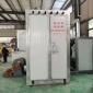 高溫烤漆房升溫快  高溫固化爐溫度均勻 靜電噴涂全套設備