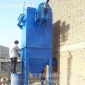 創科** 120袋脈沖袋式除塵器 小型清灰單機布袋除塵器