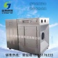 UV光氧催化 光氧一體機 廢氣治理設備 光解凈化廢氣處理