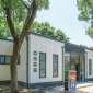 寶雞農村裝配式廁所廠家批發**建材工廠