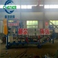 帶式壓濾機廠家 全自動壓濾機 污泥壓濾機 廠家生產