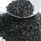 河北煤質(zhì)柱狀活性炭 河北顆粒活性炭有賣