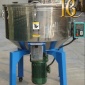 東莞博昌廠家YZ-3000塑料攪拌機 拌料機 立式攪拌機 不銹鋼加熱混料機