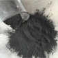 河北粉狀活性炭 木質(zhì)粉狀活性炭 以果殼和木屑為原料生產(chǎn)而成 廠家