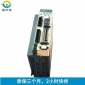 生產廠家提供伺服驅動器維修擁有高端芯片級維修技術
