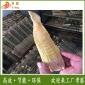 廠家全自動(dòng)竹筍烘干機(jī) 竹筍烘干設(shè)備 小型智能蔬菜筍干烘干房