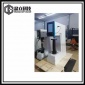 HBS-3000ET觸摸屏數(shù)顯布氏硬度計(jì)校準(zhǔn) 修理 維護(hù) 布氏硬度計(jì)檢定裝置 測量軟件