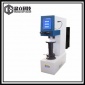 HBS-3000T觸摸屏數(shù)顯布氏硬度計(jì)校準(zhǔn) 修理 維護(hù) 布氏硬度計(jì)檢定裝置 測量軟件