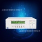 YD2810HB LCR數(shù)字電橋 常州揚子LCR檢測儀