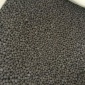 SY 臭氧催化劑    臭氧催化劑廠家 臭氧催化劑價格 **材料