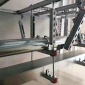 鑫博凱管廊托臂支架 暖通抗震支架 廠家品牌 設計規范施工方案