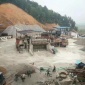 重慶洗沙廠泥漿廢水過濾設(shè)備壓濾機 重慶洗砂泥漿污泥壓榨設(shè)備壓濾機 機制砂洗砂污泥壓濾機