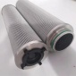 冶金機(jī)械用濾芯_機(jī)械設(shè)備濾芯加工廠_平生濾清器現(xiàn)貨供應(yīng)