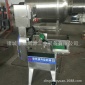 單頭  多功能  不銹鋼切菜機(jī)   香菇  黃瓜土豆切片切絲機(jī)