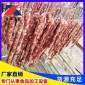 糯米腸液壓灌腸機(jī) 佳坤機(jī)械 糯米腸液壓灌腸機(jī)使用方法