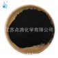 脫色活性炭 焦糖酒精木糖液脫色 煤質粉末活性炭 粉炭