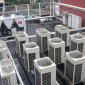 杭州回收各種型號電器-設(shè)備空調(diào)-電腦-制冷設(shè)備