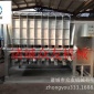 優(yōu)質(zhì)豬脫毛機(jī)、豬頭豬蹄刨毛機(jī)廠家眾友機(jī)械