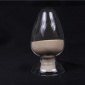 水解菌種廠家 工業(yè)廢水處理 加速水解酸化 厭氧池缺氧池菌種 越寶-河南水解菌種廠家
