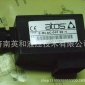 ATOS比例伺服閥DKZOR-AE-171-L5  防爆閥機(jī)械手液壓原理圖